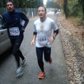 Caricamento in corso...