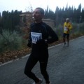 Caricamento in corso...