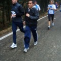Caricamento in corso...