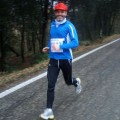 Caricamento in corso...