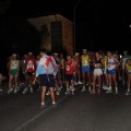 Caricamento in corso...
