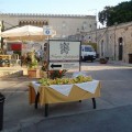 Caricamento in corso...