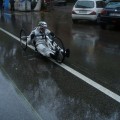 Caricamento in corso...