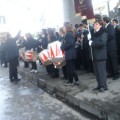 Caricamento in corso...