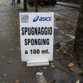 Caricamento in corso...