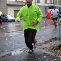 Caricamento in corso...