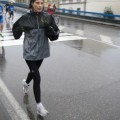 Caricamento in corso...