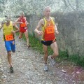 Caricamento in corso...