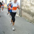 Caricamento in corso...