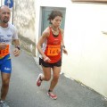 Caricamento in corso...