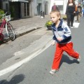 Caricamento in corso...
