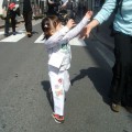 Caricamento in corso...