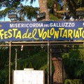 Caricamento in corso...