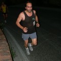 Caricamento in corso...
