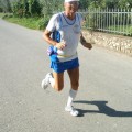 Caricamento in corso...