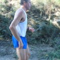 Caricamento in corso...