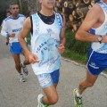 Caricamento in corso...