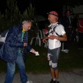 Caricamento in corso...