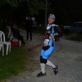 Caricamento in corso...