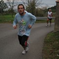 Caricamento in corso...
