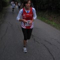 Caricamento in corso...
