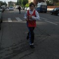 Caricamento in corso...