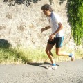 Caricamento in corso...