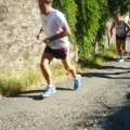 Caricamento in corso...