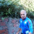 Caricamento in corso...
