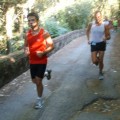 Caricamento in corso...