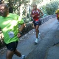 Caricamento in corso...