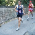 Caricamento in corso...