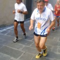 Caricamento in corso...