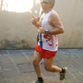 Caricamento in corso...