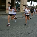 Caricamento in corso...