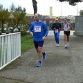 Caricamento in corso...