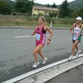 Caricamento in corso...