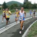 Caricamento in corso...