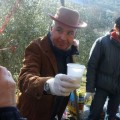 Caricamento in corso...