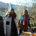 Caricamento in corso...