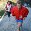 Caricamento in corso...