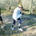 Caricamento in corso...