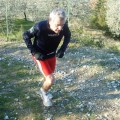 Caricamento in corso...
