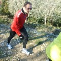 Caricamento in corso...