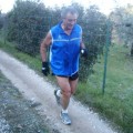 Caricamento in corso...