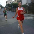 Caricamento in corso...