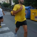 Caricamento in corso...