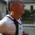 Caricamento in corso...
