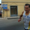 Caricamento in corso...
