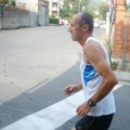 Caricamento in corso...